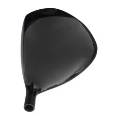 T7 Max MOI Triangular Black Fairway Wood Head -Golf Sale Store d 2058