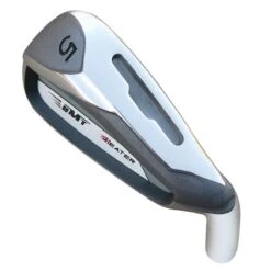 Heater BMT Hybrid / Iron Combo Set (8 Heads) -Golf Sale Store d 2074