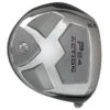 P-24 Action Cup Face Titanium Driver Head -Golf Sale Store d 2118