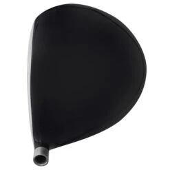 P-24 Action Cup Face Titanium Driver Head -Golf Sale Store d 2120