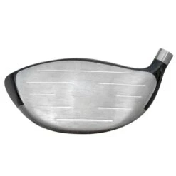 P-24 Action Cup Face Titanium Driver Head -Golf Sale Store d 2121