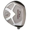 P-24 Action Faiway Wood Head -Golf Sale Store d 2122