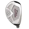 P-24 Action Hybrid Head -Golf Sale Store d 2126