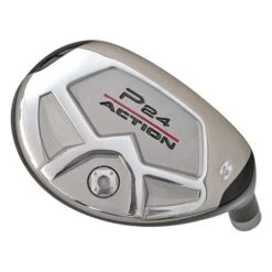 P-24 Action Hybrid Head -Golf Sale Store d 2127