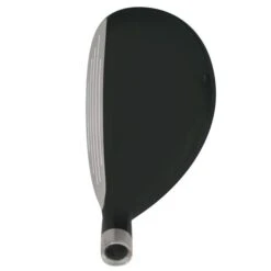 P-24 Action Hybrid Head -Golf Sale Store d 2128