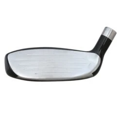 P-24 Action Hybrid Head -Golf Sale Store d 2129