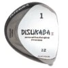 Integra Disukaba Titanium Driver Head -Golf Sale Store d 2143