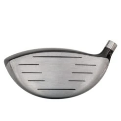 Integra Disukaba Titanium Driver Head 9 Integra Disukaba Titanium Driver Head -Golf Sale Store d 2146