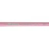 IDrive Tour Graphite Shafts - Pink -Golf Sale Store d 2149
