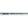 IDrive Tour Lite Graphite Shafts -Golf Sale Store d 2150
