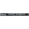 IDrive Tour Hybrid Graphite Shafts -Golf Sale Store d 2151