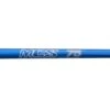 MCS 75 Blue Graphite Wood Shafts -Golf Sale Store d 2153