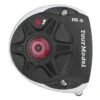 Tour Model X1 Cup Face Titanium Driver Head White -Golf Sale Store d 2164