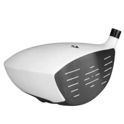 Tour Model X1 Cup Face Titanium Driver Head White -Golf Sale Store d 2167