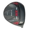 King XH Cup Face Titanium Driver Head -Golf Sale Store d 2169