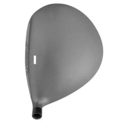 King XH Cup Face Titanium Driver Head -Golf Sale Store d 2171