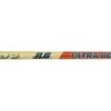 AccuFlex UltraBoom Graphite Wood Shaft -Golf Sale Store d 2178