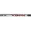 AccuFLEX Venom VRN Nano Graphite Wood Shaft -Golf Sale Store d 2182