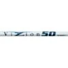Accuflex Vizion 50" Long Drive Graphite Golf Shaft -Golf Sale Store d 2184