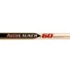 AccuFlex AccuLaunch 60 Graphite Wood Shaft -Golf Sale Store d 2185