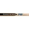 AccuFlex AccuLaunch 70 Graphite Wood Shaft -Golf Sale Store d 2186