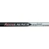 AccuFlex AccuLaunch Graphite Hybrid Shaft -Golf Sale Store d 2187