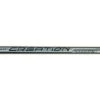 AccuFlex Creation 65 Graphite Wood Shaft -Golf Sale Store d 2219