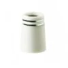 Ferrule For Titleist Irons - White 12 Pk -Golf Sale Store d 2235