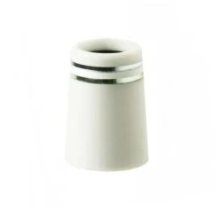 Ferrule For Titleist Irons - White 12 Pk
