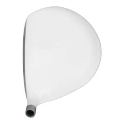 Integra Sooolong 168 Beta Titanium Driver Head -Golf Sale Store d 2274