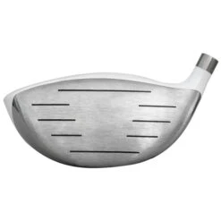Integra Sooolong 168 Beta Titanium Driver Head -Golf Sale Store d 2276