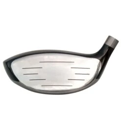 Tiger Power Titanium Fairway Wood Head -Golf Sale Store d 2417