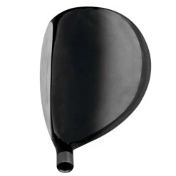 Tiger Power Titanium Fairway Wood Head -Golf Sale Store d 2418