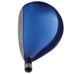 Integra Sooolong Fairway Wood Heads -Golf Sale Store d 2421