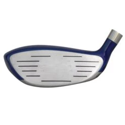 Integra Sooolong Fairway Wood Heads -Golf Sale Store d 2422