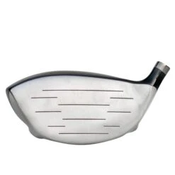 Tour Model T7 425 Offset Titanium Driver Head -Golf Sale Store d 2445