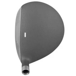 King XH Fairway Wood Head 8 King XH Fairway Wood Head -Golf Sale Store d 2475
