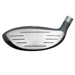 King XH Fairway Wood Head 9 King XH Fairway Wood Head -Golf Sale Store d 2476