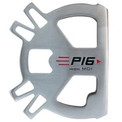 Golf Sale Store 33 Golf Sale Store -Golf Sale Store d 2478