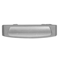 P-16 High MOI Mallet Putter Head -Golf Sale Store d 2480