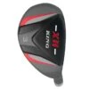 King XH Hybrid Head -Golf Sale Store d 2504