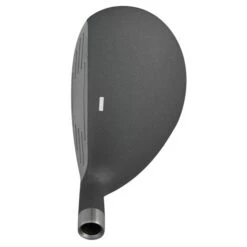 King XH Hybrid Head -Golf Sale Store d 2506