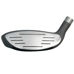 King XH Hybrid Head -Golf Sale Store d 2507