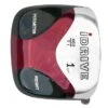 I-Drive Square Titanium Driver Heads 2 I-Drive Square Titanium Driver Heads -Golf Sale Store d 2576