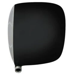 I-Drive Square Titanium Driver Heads -Golf Sale Store d 2579