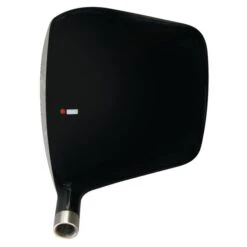 IDrive III Fairway Wood Heads -Golf Sale Store d 2586