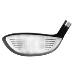 IDrive III Fairway Wood Heads -Golf Sale Store d 2587