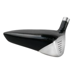 IDrive III Fairway Wood Heads -Golf Sale Store d 2588