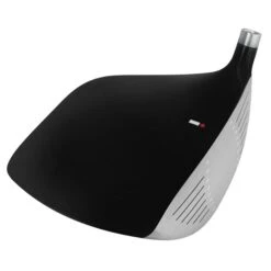 I-Drive III Titanium Driver Heads -Golf Sale Store d 2597