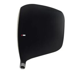 I-Drive III Titanium Driver Heads -Golf Sale Store d 2598